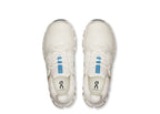 On Running Cloudswift 4 AD All Ivory