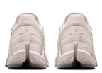 On Running Cloudswift 4 AD Sand Ivory (W)