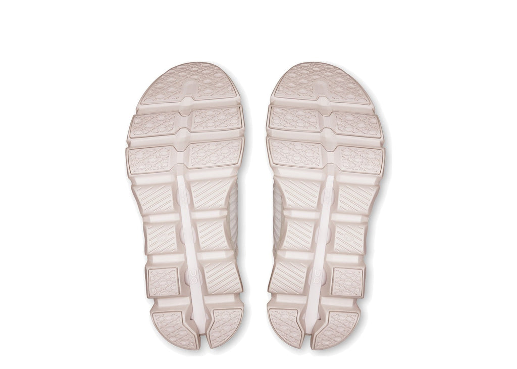 On Running Cloudswift 4 AD Sand Ivory (W)