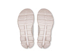 On Running Cloudswift 4 AD Sand Ivory (W)