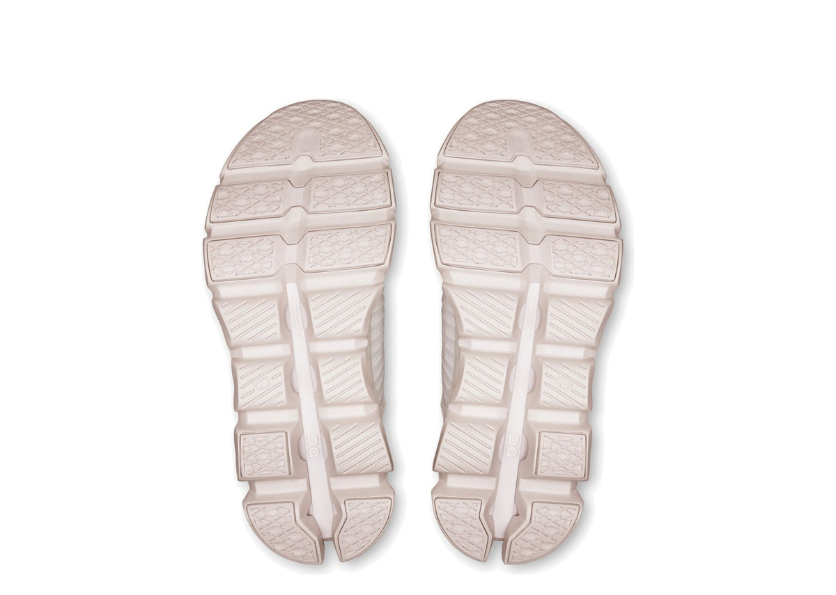 On Running Cloudswift 4 AD Sand Ivory (W)