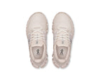 On Running Cloudswift 4 AD Sand Ivory (W)