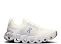 On Running Cloudswift 4 All White (W)
