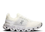 On Running Cloudswift 4 All White (W)