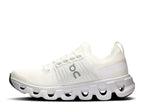 On Running Cloudswift 4 All White (W)