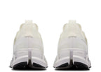 On Running Cloudswift 4 All White (W)