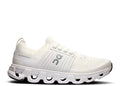 On Running Cloudswift 4 All White