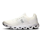On Running Cloudswift 4 All White