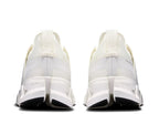 On Running Cloudswift 4 All White