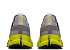On Running Cloudswift 4 Alloy Lime