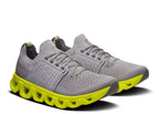On Running Cloudswift 4 Alloy Lime