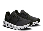 On Running Cloudswift 4 Black White (W)