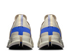 On Running Cloudswift 4 Cream Cobalt