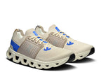 On Running Cloudswift 4 Cream Cobalt