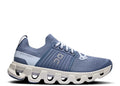 On Running Cloudswift 4 Metal Heather (W)