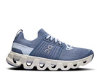 On Running Cloudswift 4 Metal Heather (W)