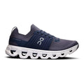 On Running Cloudswift 4 Navy Ink