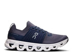 On Running Cloudswift 4 Navy Ink