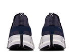 On Running Cloudswift 4 Navy Ink
