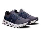 On Running Cloudswift 4 Navy Ink