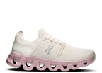 On Running Cloudswift 4 Pearl Mauve (W)