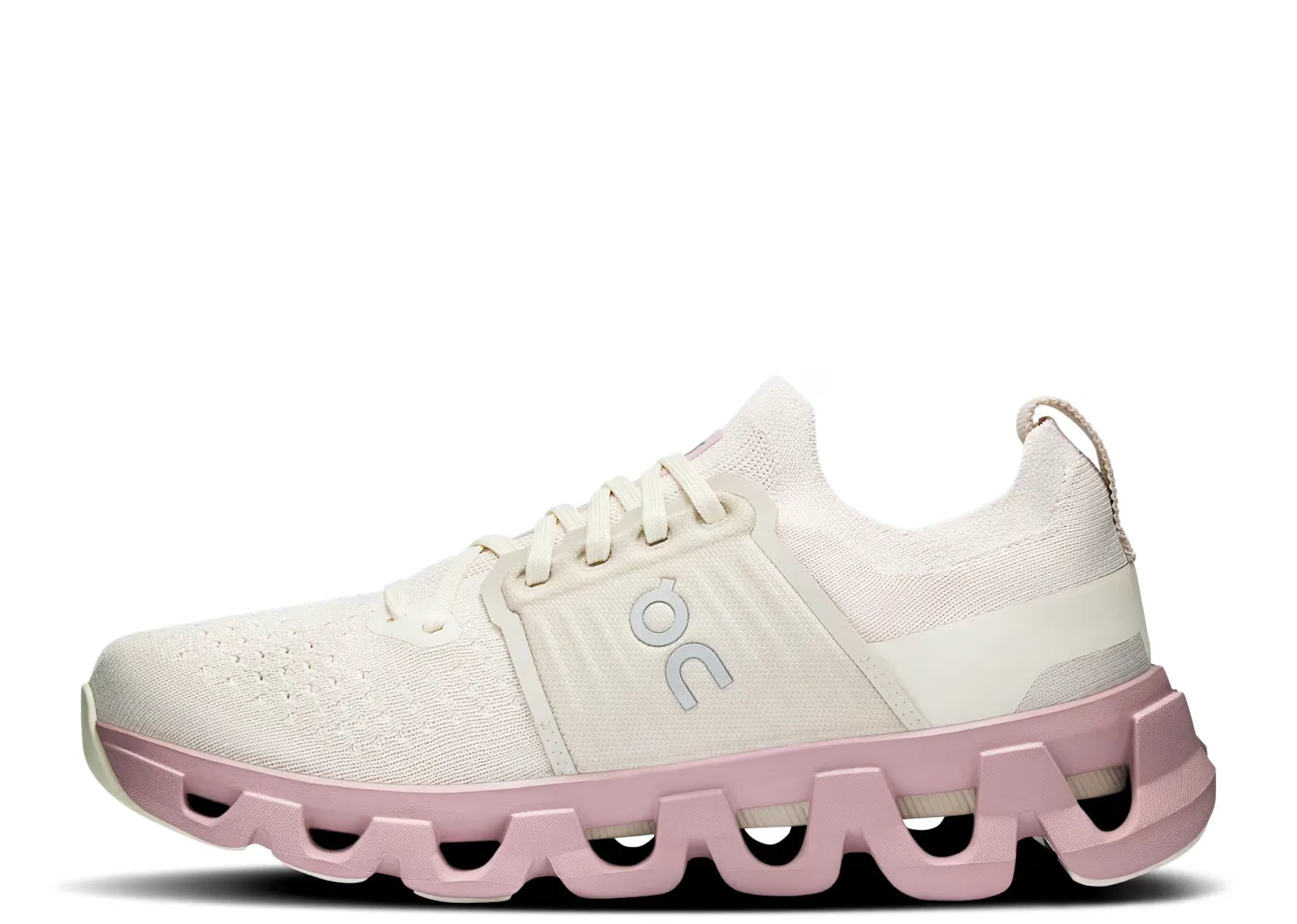 On Running Cloudswift 4 Pearl Mauve (W)