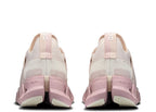 On Running Cloudswift 4 Pearl Mauve (W)