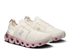 On Running Cloudswift 4 Pearl Mauve (W)