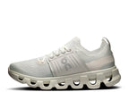 On Running Cloudswift 4 Wolf Sand (W)