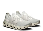 On Running Cloudswift 4 Wolf Sand (W)