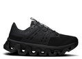 On Running Cloudswift Amp All Black