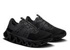 On Running Cloudswift Amp All Black