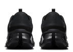 On Running Cloudswift Amp All Black