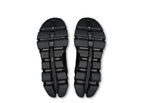 On Running Cloudswift Amp All Black