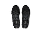 On Running Cloudswift Amp All Black