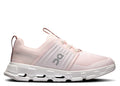 On Running Cloudswift Kids Salt White (PS)