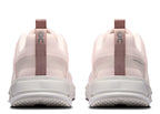 On Running Cloudswift Kids Salt White (PS)