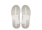 On Running Cloudswift Kids Salt White (PS)