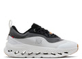 On Running Cloudtilt 2 LOEWE Black White