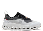 On Running Cloudtilt 2 LOEWE Black White