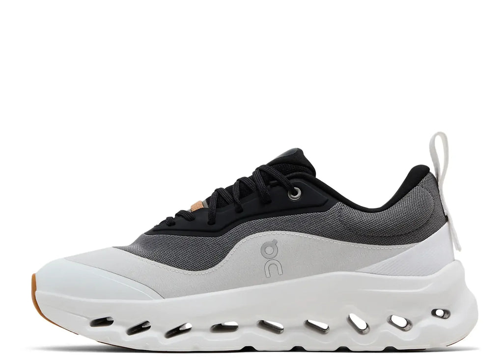 On Running Cloudtilt 2 LOEWE Black White