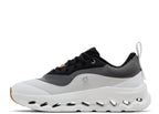 On Running Cloudtilt 2 LOEWE Black White