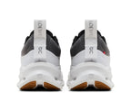 On Running Cloudtilt 2 LOEWE Black White