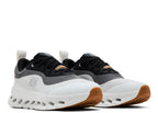 On Running Cloudtilt 2 LOEWE Black White