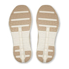 On Running Cloudtilt Arc Grain Ivory