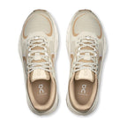 On Running Cloudtilt Arc Grain Ivory