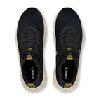 On Running Cloudtilt Hi LOEWE Black Oatmeal Olive