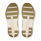 On Running Cloudtilt Hi LOEWE Black Oatmeal Olive