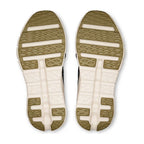 On Running Cloudtilt Hi LOEWE Black Oatmeal Olive (W)