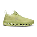 On Running Cloudtilt LOEWE Lime Green